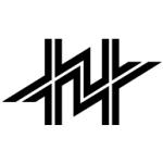 logo Nizhegorodec Bank