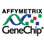 logo Affymetrix