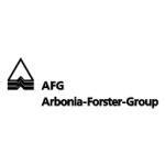 logo AFG(1439)