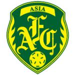 logo AFG(1440)