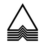 logo AFG