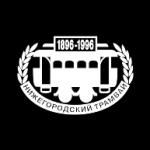 logo Nizhegorodskij Tramvaj