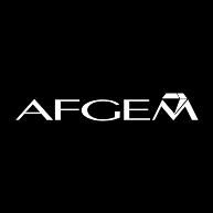 logo Afgem