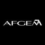 logo Afgem