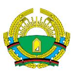 logo Afghanistan