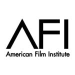 logo AFI(1446)