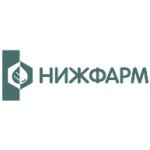 logo Nizhpharm(137)