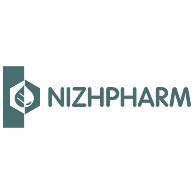 logo Nizhpharm