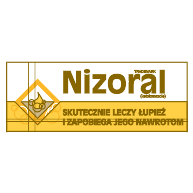 logo Nizoral