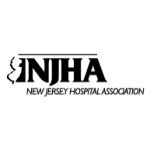 logo NJHA