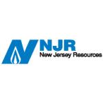 logo NJR