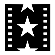 logo AFI