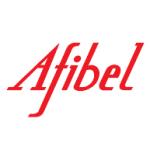 logo Afibel