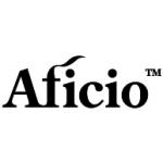 logo Aficio