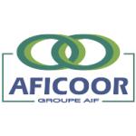 logo Aficoor