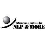 logo NLP 