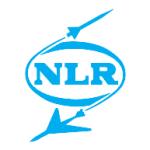 logo NLR(144)