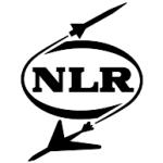 logo NLR