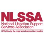logo NLSSA