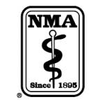 logo NMA(145)