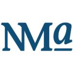 logo NMa