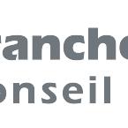 region - franche-comte