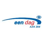 logo NMBS - SNCB(153)