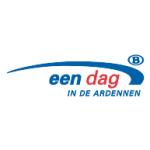 logo NMBS - SNCB(154)