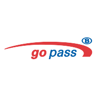 logo NMBS - SNCB(155)
