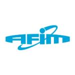 logo AFIM