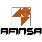 logo Afinsa