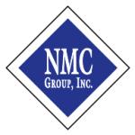 logo NMC Group