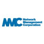 logo NMC(167)