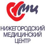 logo NMC