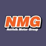 logo NMG