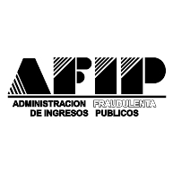logo AFIP