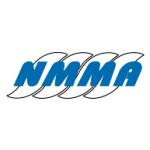logo NMMA(168)