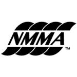 logo NMMA