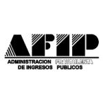 logo AFIP