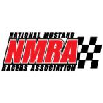 logo NMRA