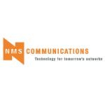 logo NMS Communications