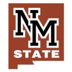logo NMSU Aggies