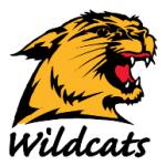 logo NMU Wildcats(171)