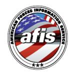 logo AFIS