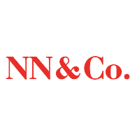 logo NN 