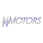 logo NNMotors(174)