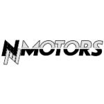 logo NNMotors