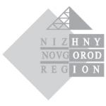 logo NNR
