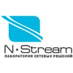 logo N-Stream