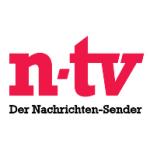 logo n-tv(176)